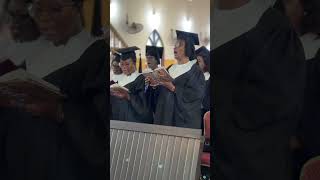 PHB 276 sung by PCG Ascension Congregation ❤️💙🤍