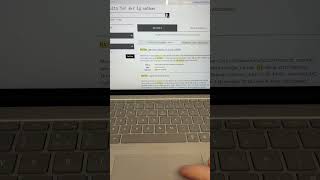 Artefact   Archive = History!!