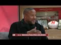 Can A New Vibe Revitalize the Offense?  | Big Red Wrap-Up