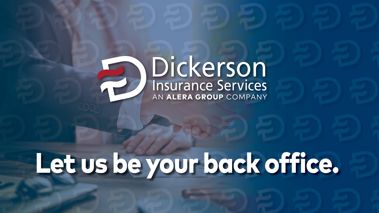 Dickerson Insurance Services