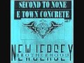 E Town Concrete Do You See 1996 E Town Concrete Do You See 1996