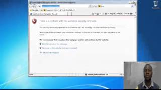 Celeste-Bah :Les trois voies de creation d'une table sous oracle 11g