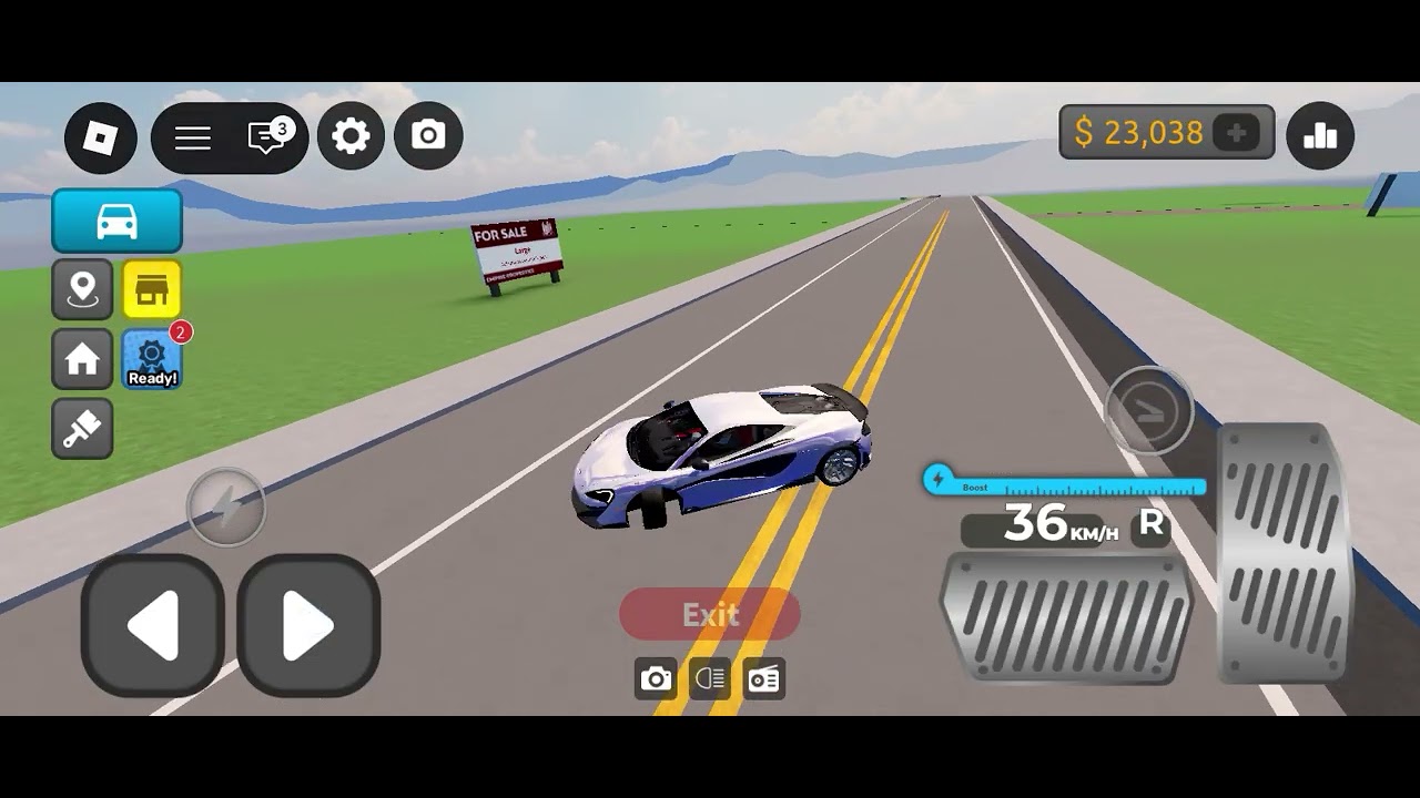 Play with me and friend me 