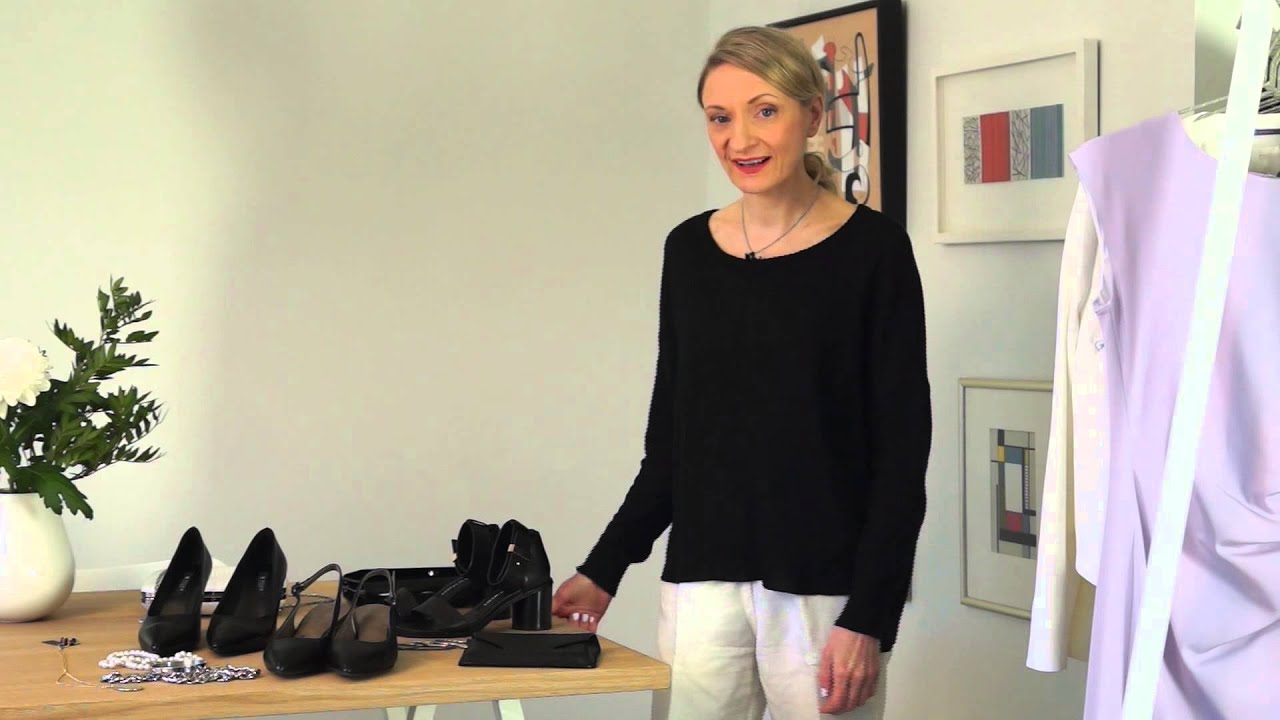 Juhlavaatteet naiselle | Muoti Mielessä & Sokos