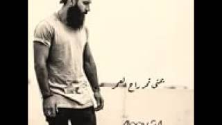 حضنك وطن❤😍