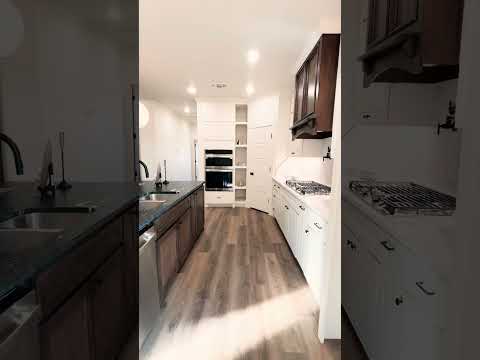 3605 143rd, Lubbock, TX home video tour