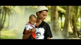 H98_SWTSN MIXTAPE (Official Music Video)