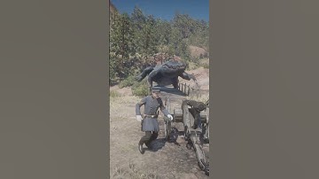 ADVANCED SURVIVAL SKILLS v74 #shorts