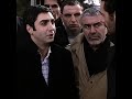 19 Şubat 2026