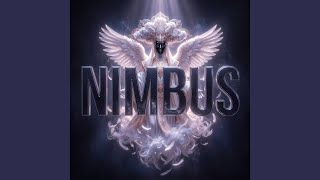 NIMBUS (Over Slowed)