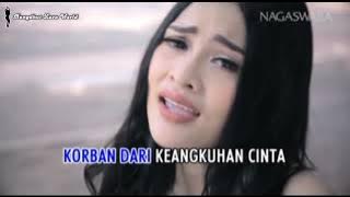 Devay - Hati Siapa Tak Luka (Karaoke / Minus One)