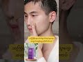 #charm #foundation #ရေစိုချွေးစိုခံမိတ်ကပ် #fyp #trending