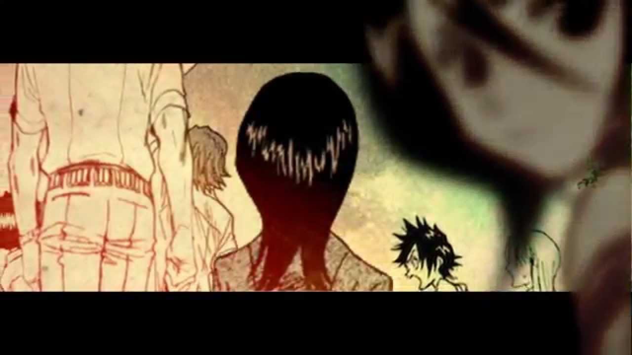 「信義」 I'll be with you