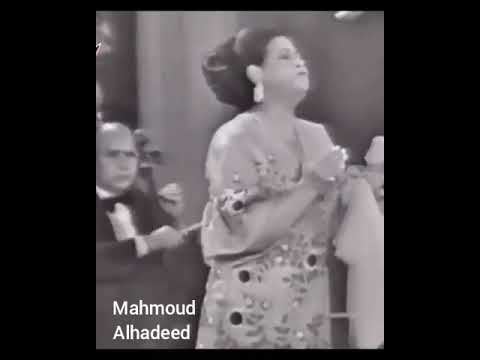 اه من فرحت احلامي