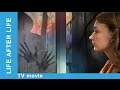 Life After Life Russian Movie StarMediaEN Criminal Melodrama English Subtitles 