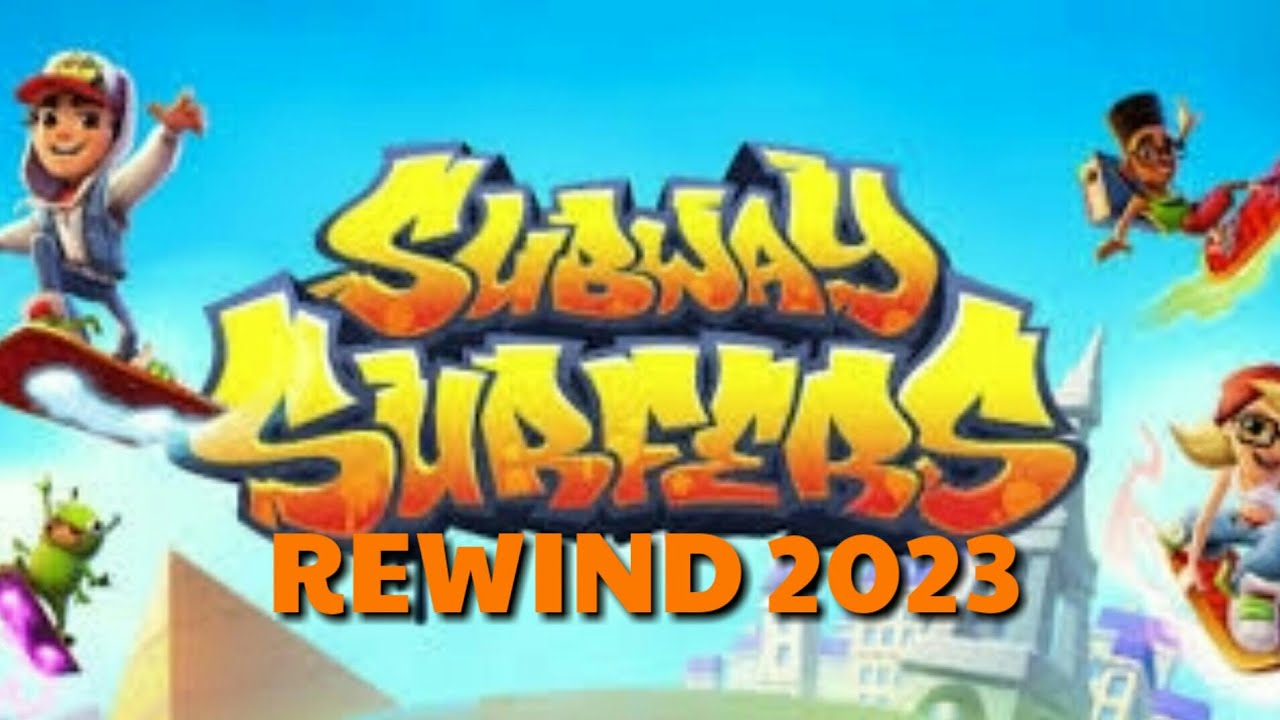 Reagindo: SUBWAY SURFERS 360° - VR Video @VRPlanet (Metalico Reage) in 2023