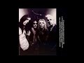 L.A. Guns - Wasted (With Ralph Saenz)