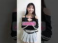 オーディションのホントのところ! #shorts