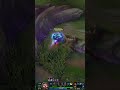 Sr Barriga #gragas #leagueoflegends #gragaslol