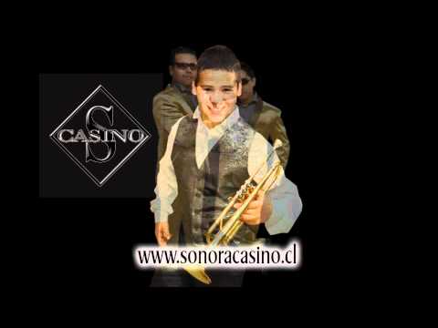El Casino del Diablo / Relatos de Terror YouTube