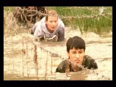 საერთაშორისო კონკურსი \"ალიანტე\"