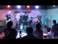 PORNOSTAR(SADS)2026.4.18 Metal Fur