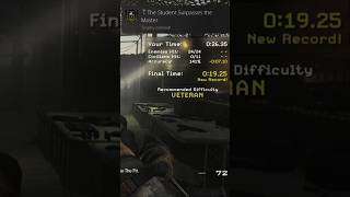 Version 2 of the video