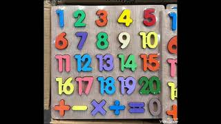 14 Ноября 2025 Г.