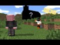 Elytra + tour delle costruzioni di yuto! ep21