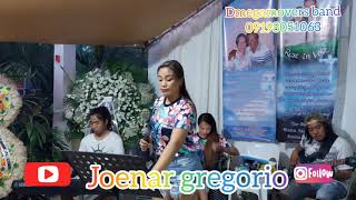 Download Uray Awan Kan//req.coverdbyagnes Sadumiano##09198051063 Video MP3 Uray Awan Kan//req.coverdbyagnes Sadumiano##09198051063