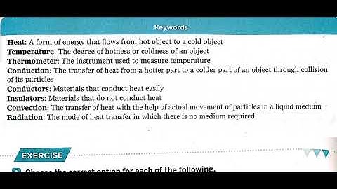 Class 7th Subject Science Ch-6 Book Exercise by ANUJ YADAV SIR 18 9 20