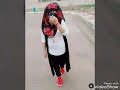 احله صور ابنات محجبات كيوت &darr;الوصف كلام ولله