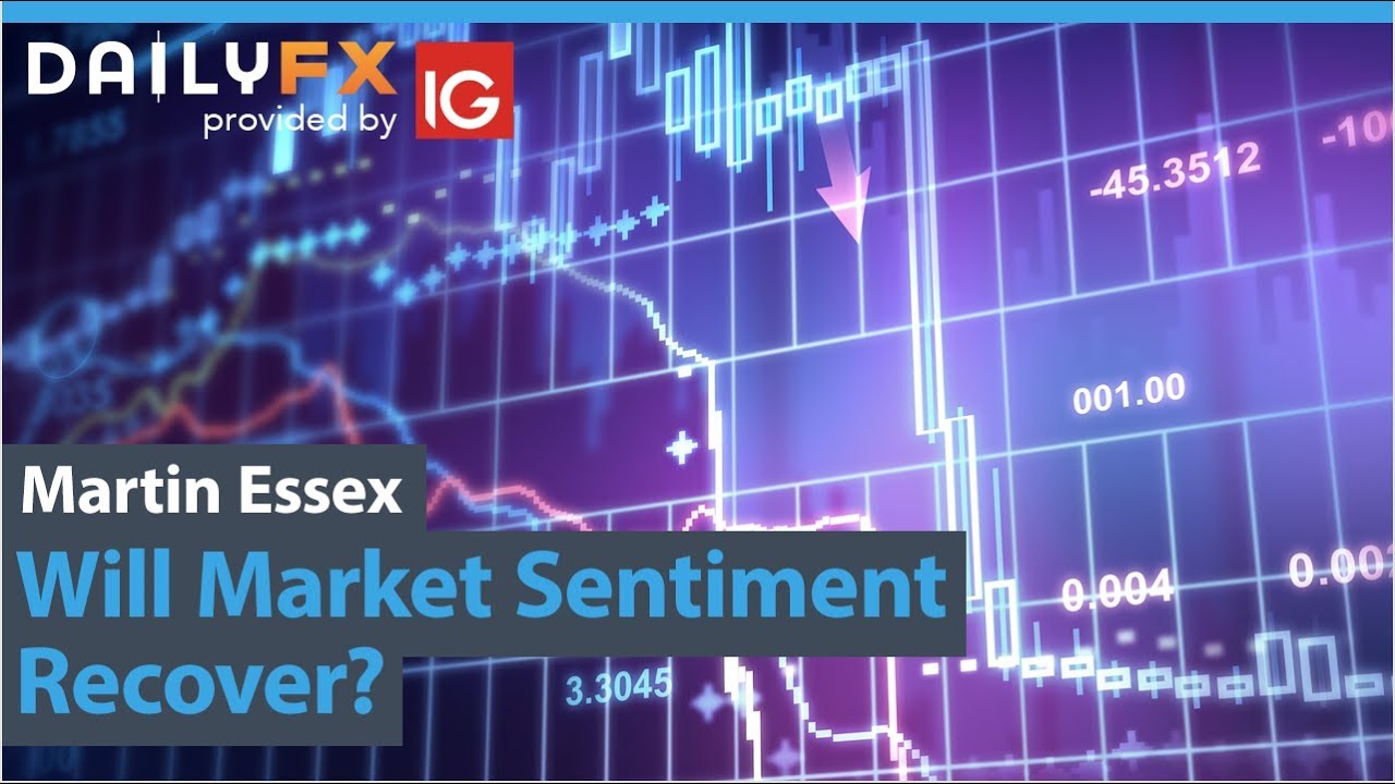 Will Market Sentiment Recover Webinar - 