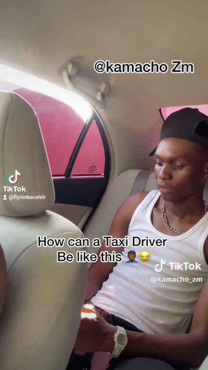 how-can-a-taxi-driver-be-like-this-ndineemma2099-and-kamacho-ft-fly