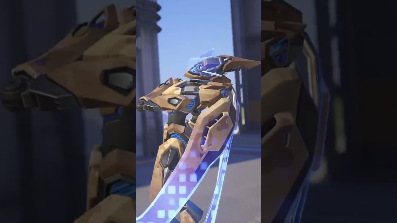 NEW PLAYERS PLAYING AWFUL DPS CHARACTERS