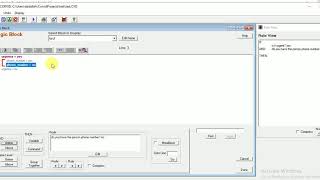 part 4 screenshot 4
