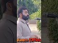 hum Jhoot ku boltay hen?