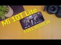 Mi 10T Lite after a month Full Review - good or bad?