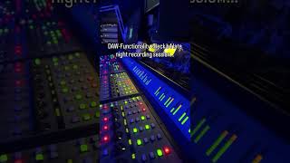 Digidesign Pro Control by AVID