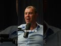 FIXING AUSSIE RUGBY UNION | MICHAEL CHEIKA