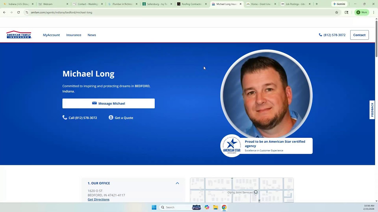 Uploads from Extol Media