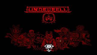 Underfell: Determination