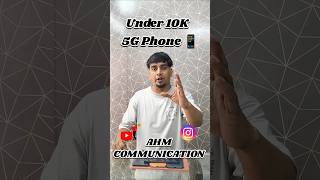 🤑Under 10K me fastest 5G phone – aisa offer pehli baar #superphone #powerfulsmartphone #viralvideos