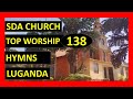 SDA Church Worship Music    138 Nnakugoberera Yesu   I Will Follow Thee, My Saviour