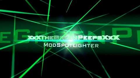 How to install Flans mod 1.2.5 uploaded from FliXpress.com