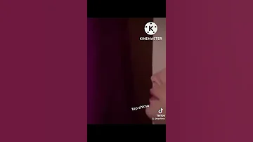 احمد سعد واصالة ومن كتر اللي جوايا 