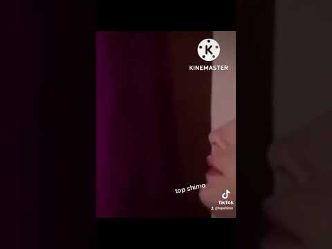احمد سعد واصالة ومن كتر اللي جوايا