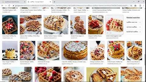 How To Create Dataset For Machine Learning - Part1