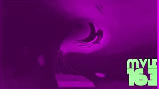 Htv Latin America 2009-2013 Effects R1 Vs Gcle539, Mfe254, Kj And Th