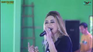 PECAH SERIBU EVA AQWILA STS PANDAWA JATI ANOM